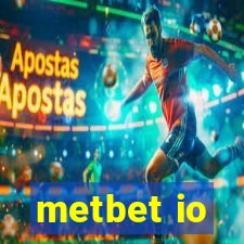 metbet io